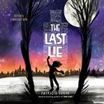 The last lie cover image cdn