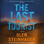 The last tourist cover image cdn