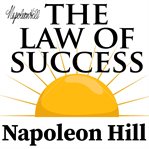 The law of success cover image cdn