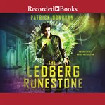 The ledberg runestone cover image cdn