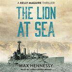 The lion at sea cover image cdn