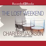 The lost weekend cover image cdn