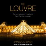 The louvre cover image cdn
