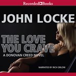 The love you crave cover image cdn