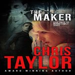The maker cover image cdn