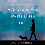 The man in the white linen suit cover image cdn