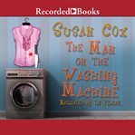The man on the washing machine cover image cdn