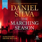 The marching season cover image cdn