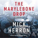 The marylebone drop cover image cdn