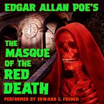 Masque of the Red Death cover image cdn
