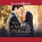 The maverick millionaire cover image cdn