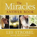 The miracles answer book cover image cdn