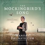 The mockingbird's song cover image cdn