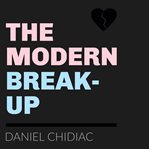 The modern break-up cover image cdn