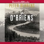 The O'Briens : a novel cover image cdn
