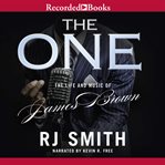 The one : the life and music of James Brown cover image cdn
