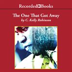 The one that got away cover image cdn