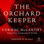The orchard keeper cover image cdn