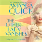 The other lady vanishes cover image cdn