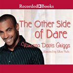 The other side of dare cover image cdn