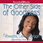 The other side of goodness cover image cdn