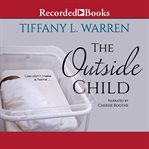 The outside child cover image cdn