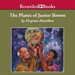 The planet of junior brown cover image cdn