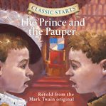 The prince and the pauper cover image cdn