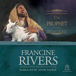 The prophet : Amos cover image cdn