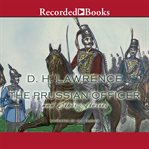 The prussian officer cover image cdn
