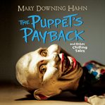 The puppet's payback and other chilling tales cover image cdn
