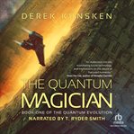 The quantum magician cover image cdn