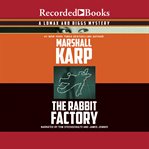 The rabbit factory cover image cdn