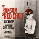 The ransom of red chief and others cover image cdn