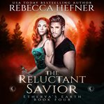 The reluctant savior cover image cdn