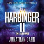 The Harbinger II : The Return cover image cdn