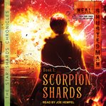 The scorpion shards cover image cdn