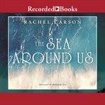The sea around us cover image cdn