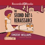The second day of the Renaissance cover image cdn