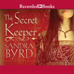 The secret keeper cover image cdn