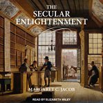 The secular enlightenment cover image cdn