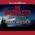 The shadow city cover image cdn