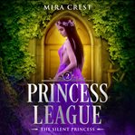 The silent princess cover image cdn