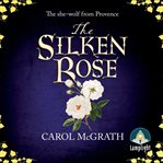 The silken rose cover image cdn