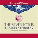 The silver lotus cover image cdn