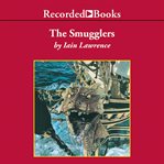 The smugglers cover image cdn