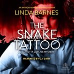 The snake tattoo cover image cdn