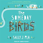 The someday birds cover image cdn