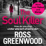 The soul killer cover image cdn