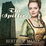 The spitfire cover image cdn